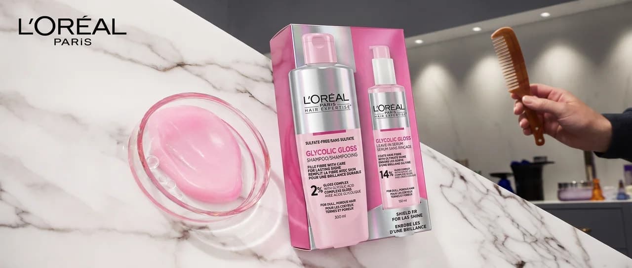 L'Oréal's Mass Beauty Pivot: What Brand Leaders Must Learn