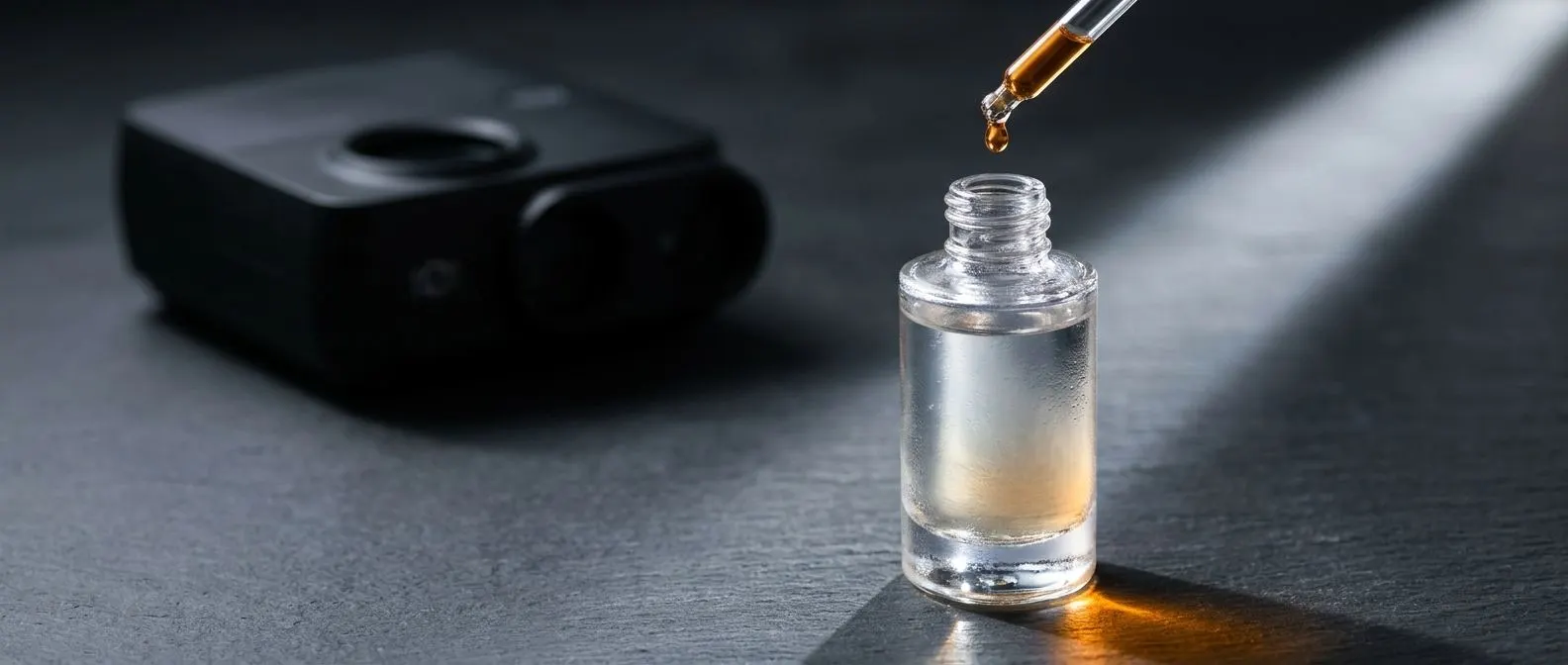 IFOP 2026 Benchmark: Why Beauty Executives Are Ditching Hardware for AI Diagnostics and Personalized Retail