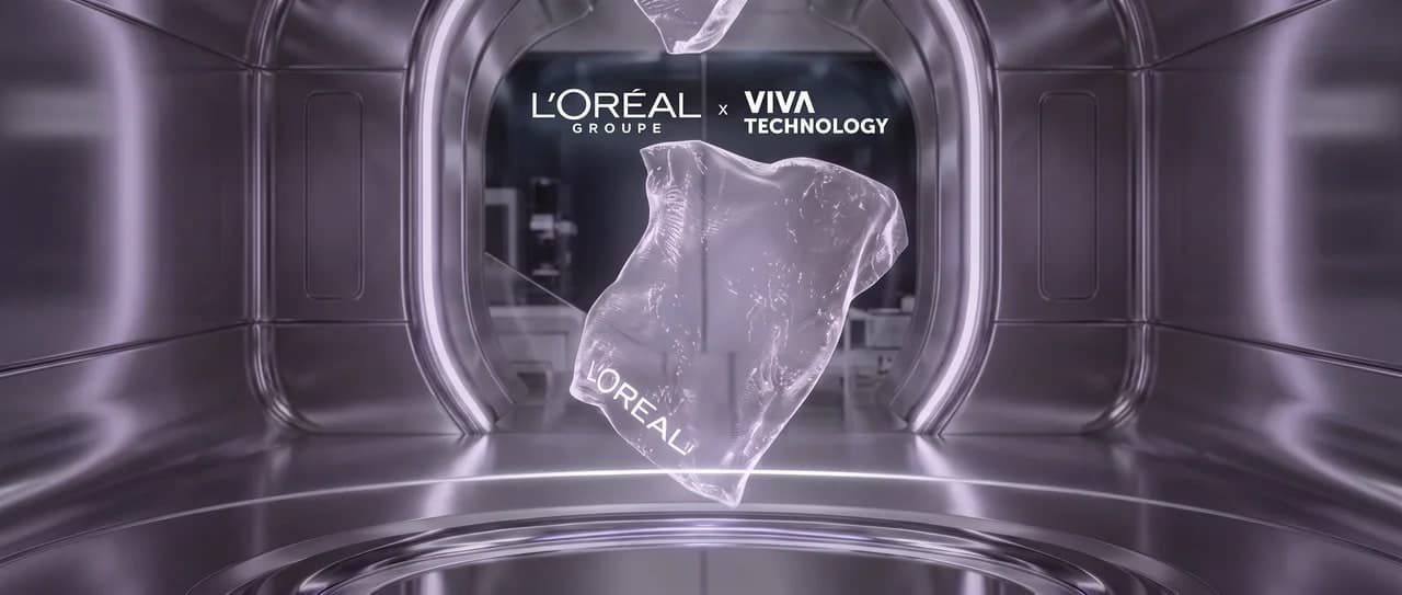 Bioprinted Skin Is Reshaping Beauty R&D