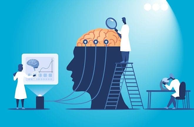 Neuro-design: The New Frontier of Packaging Design