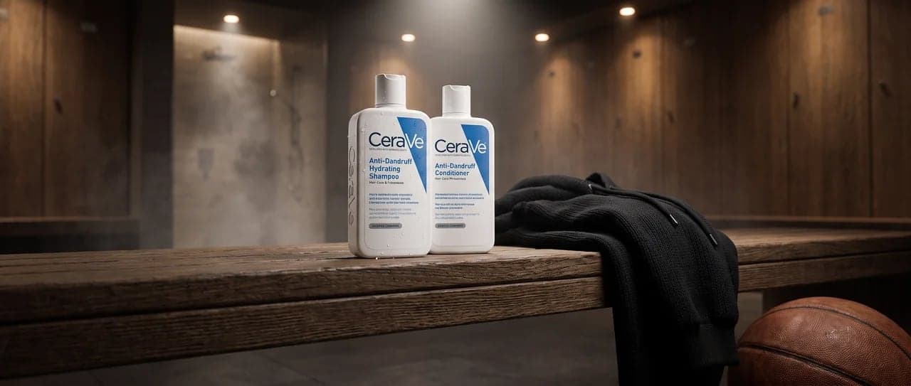 What CeraVe's Viral Campaign Teaches Every Beauty Brand