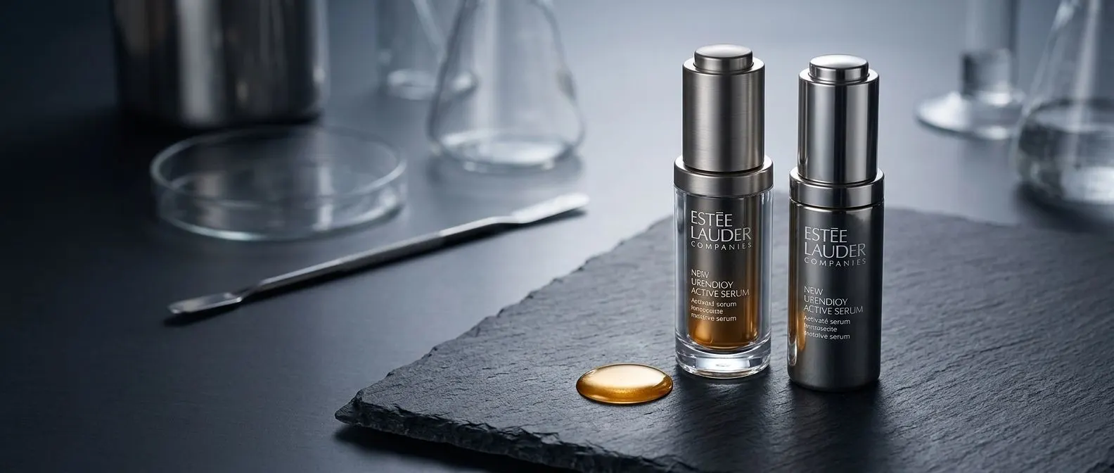 Estée Lauder, Nykaa, and Startup India Pick BEAUTY&YOU 2026 Finalists: Formulations, R&D, and B2B Scale-Up