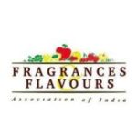 FAFAI to open R&D centre in Mumbai by year end