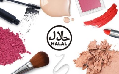 Halal certification for cosmetics mandatory in Indonesia