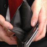 Beauty Brands respond to industry’s pivotal moment