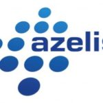 Azelis India announces partnership with Micro Powders Inc.