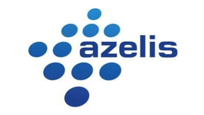 Azelis India announces partnership with Micro Powders Inc.