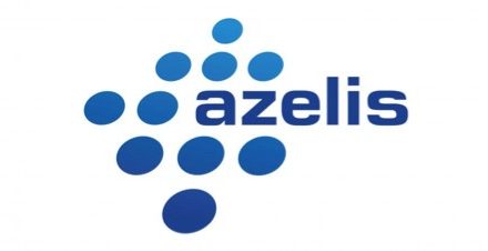 Azelis India announces partnership with Micro Powders Inc.