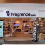 Experiential Retail – Adding value to the customer’s journey