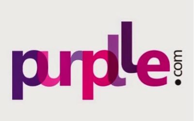 Goldman Sachs buys out angel investment in Purplle