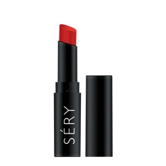 VEGA launches colour cosmetics brand ‘Sery’