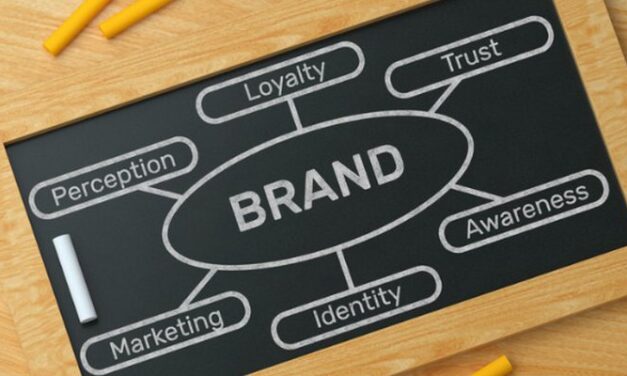 Reimagining Brand experience