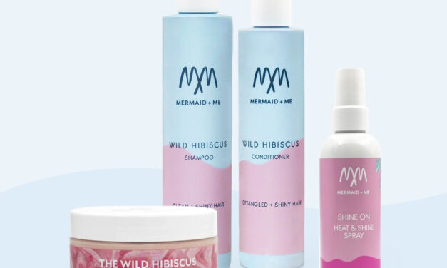 Henkel acquires three D2C brands