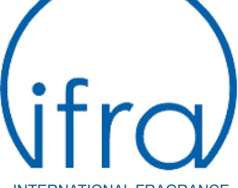 F&F companies support IFRA-IOFI Sustainability Charter