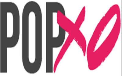 D2C beauty brand MyGlamm acquires POPxo