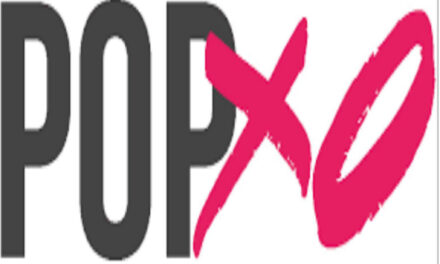 D2C beauty brand MyGlamm acquires POPxo