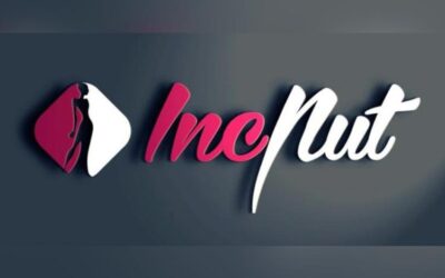 Incnut Digital receives funding from RPSG Ventures