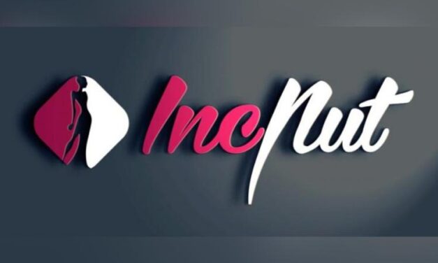 Incnut Digital receives funding from RPSG Ventures