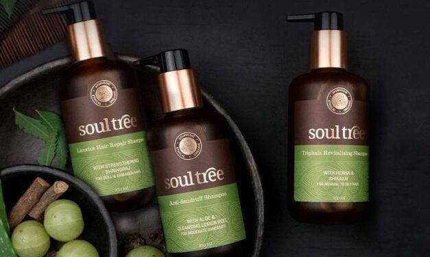 Lotus Herbals forays into Ayurvedic Wellness space with an acquisition