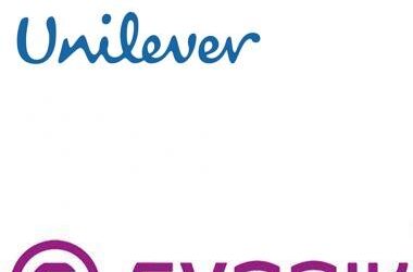 Unilever thanks Evonik for ‘Clean Future’ Initiative