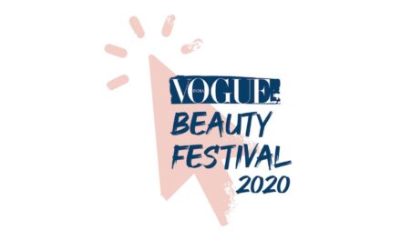 Vogue Beauty Awards 2020 winners announced