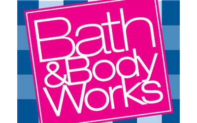 Global brand Bath & Body Works now on Nykaa