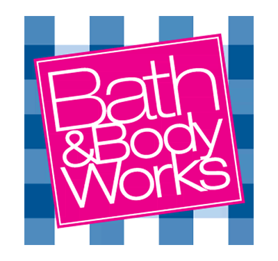 Global brand Bath & Body Works now on Nykaa