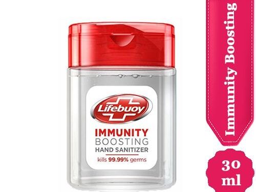 CDSCO serves show cause notice to HUL over Lifebuoy