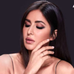 Katrina Kaif continues to invest in Beauty Brands