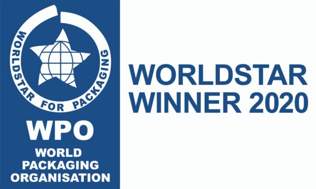 WPO announces Worldstar Awards 2020