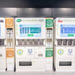 Unilever gets Bold – Rethinks Products and Packaging