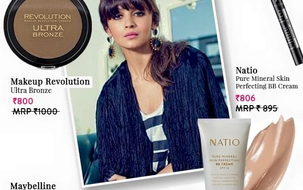 following Katrina, alia invests in Nykaa