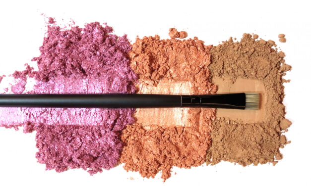 BASF launches 100% ethically & sustainably sourced Natural Mica