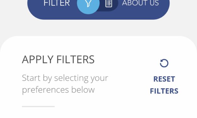 Chemical Brothers launch Mobile App