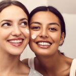 Cosmetics & Personal care – Key formulation Trends in 2021