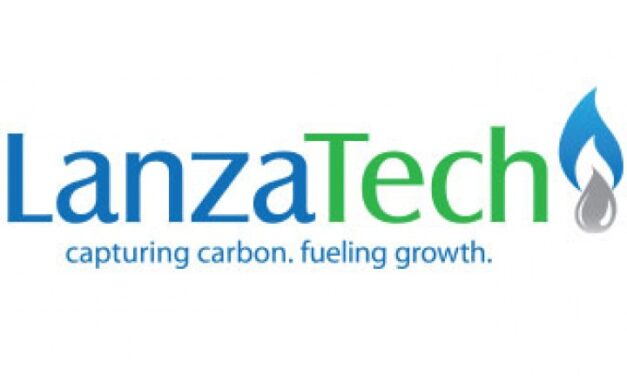 Coty partners with LanzaTech to introduce sustainable ethanol