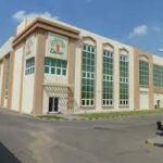 Dabur  plans  to invest 550 crores for capacity expansion