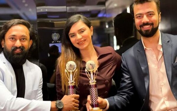 India’s fastest growing Cosmetic Brand launches into American Market