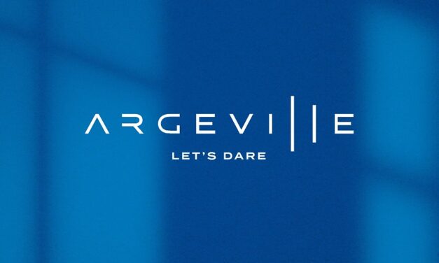 Argeville Expands Global Presence with Mumbai Center