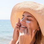 Crafting Suncare Marvels That Balance Protection and Pleasure