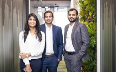 WishCare Secures Rs 20 Crore in Maiden Funding Round Led by Unilever Ventures
