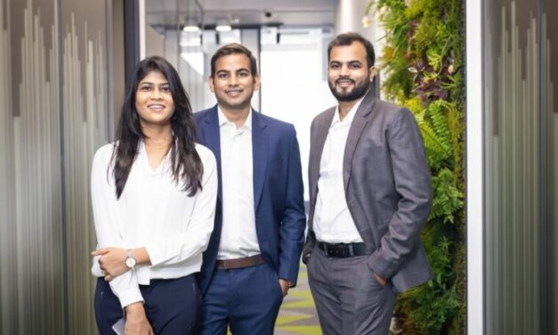 WishCare Secures Rs 20 Crore in Maiden Funding Round Led by Unilever Ventures