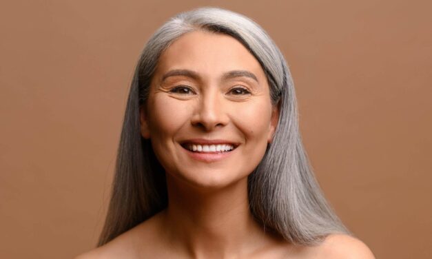 Croda International Strengthens Beauty Actives Portfolio with Acquisition of Solus Biotech