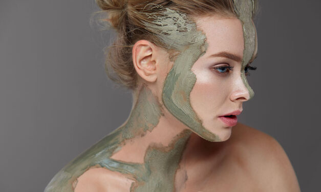 Velay Clays Awarded Geographical Indication