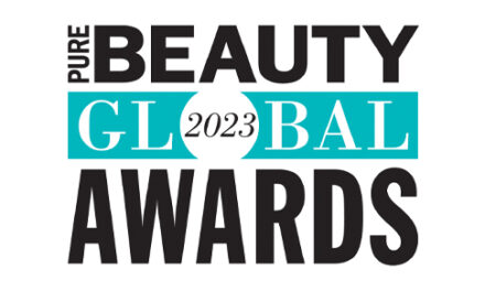 Pure Beauty Awards 2023 winners announced