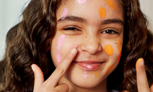 Dove’s TikTok Campaign: Rejecting Anti-Ageing Pressure