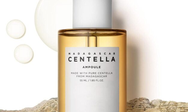 Korean skincare brand Skin1004 enters India with Tira