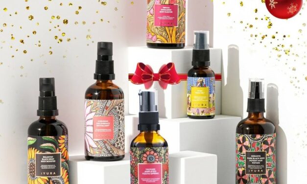 The Ayurveda Experience raises $27 mn from Jungle Ventures