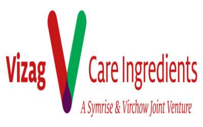 Symrise announces JV ‘ Vizag Care ingredients’ to manufacture in India