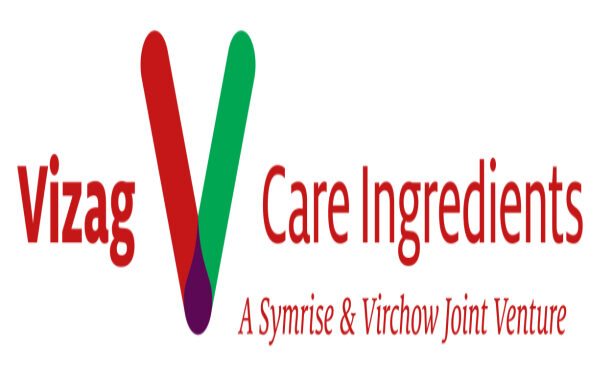Symrise announces JV ‘ Vizag Care ingredients’ to manufacture in India